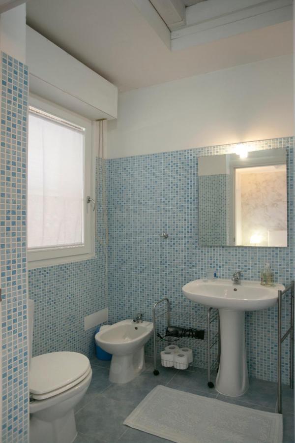 Bed & Breakfast Giardini E Mare Quartu Sant'Elena