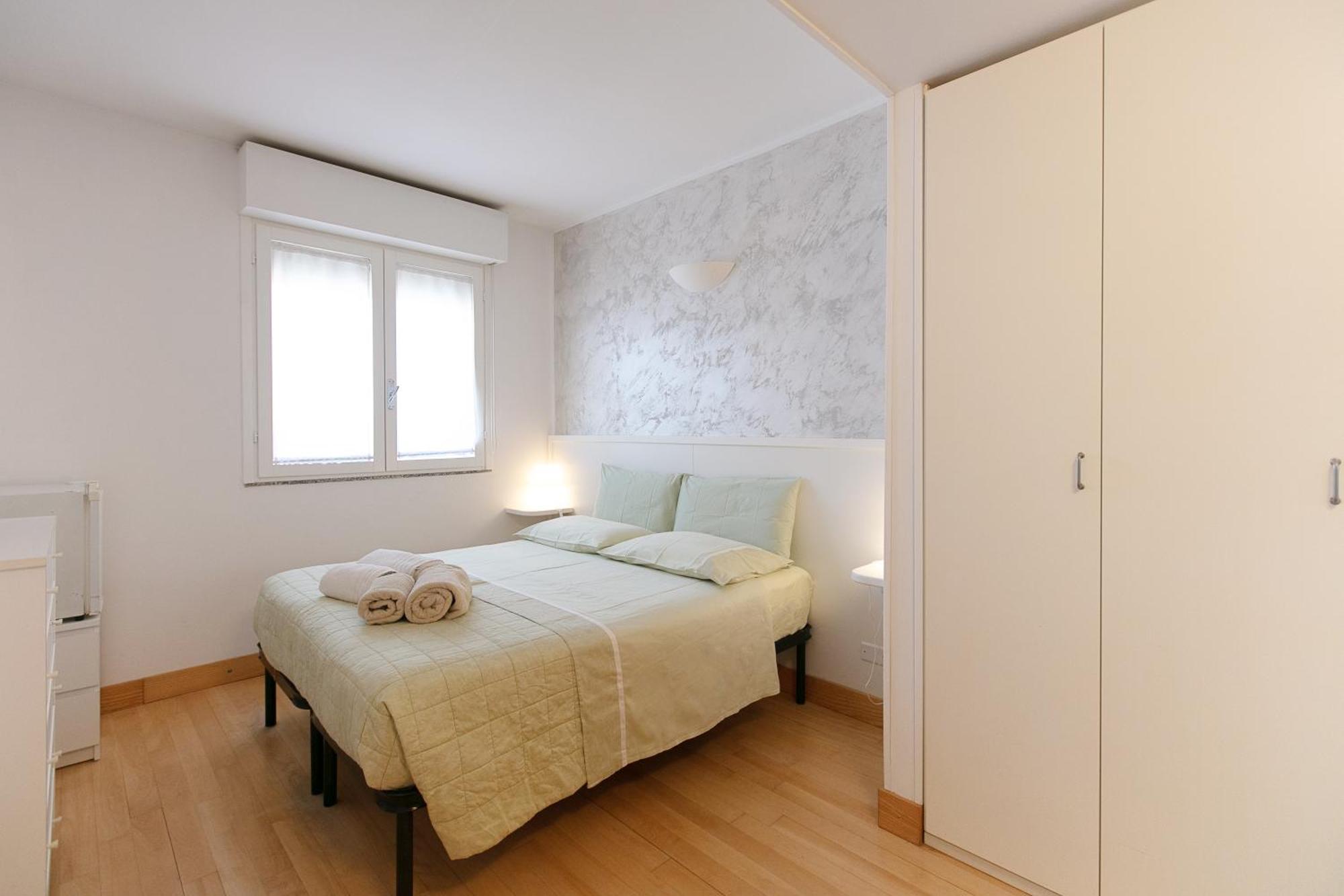 Bed & Breakfast Giardini E Mare Quartu Sant'Elena