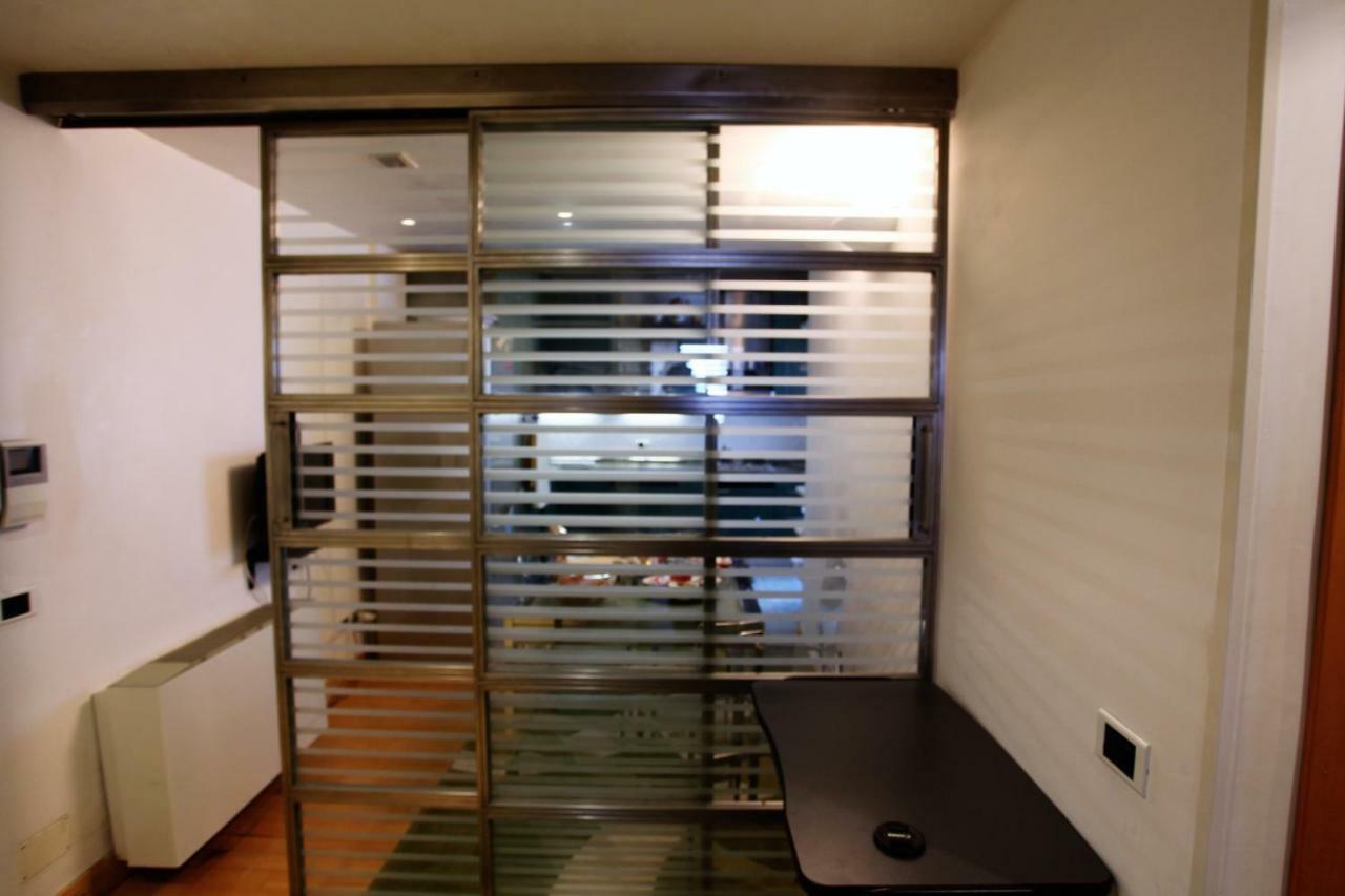 Bed & Breakfast Giardini E Mare