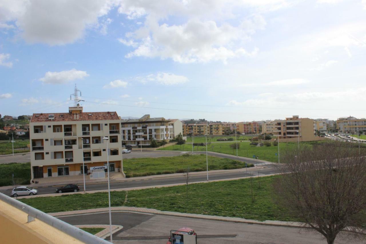 Giardini E Mare Bed & Breakfast