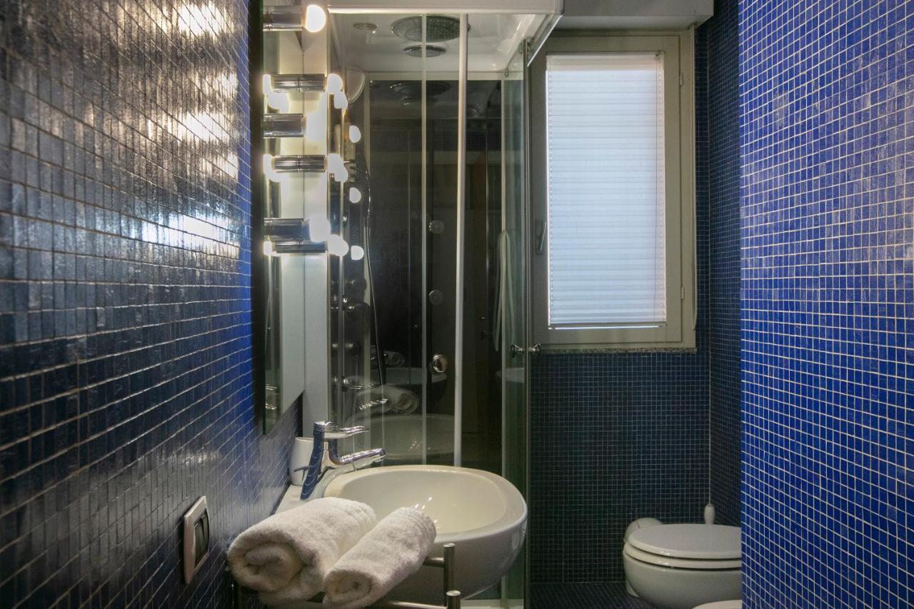 Giardini E Mare Bed & Breakfast *
