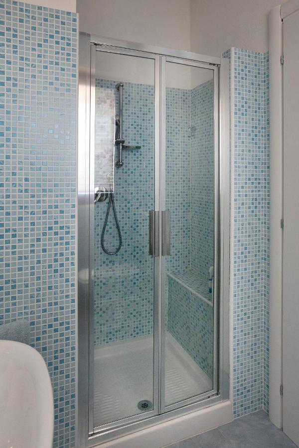 Bed & Breakfast Giardini E Mare